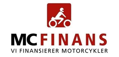 mc finans